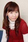 Erino Hazuki photo