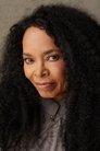 Tina Andrews photo