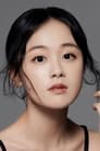 Chen Fangtong photo