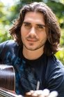 Gabriel Sater photo