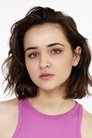 Lisa Vicari photo