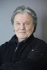 Kazım Akşar photo