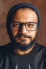 Talal Mahmood photo