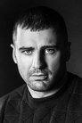 Oleksandr Gvozdyk photo