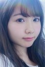 Ibuki Kido photo