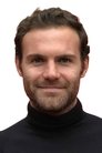 Juan Mata photo