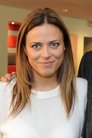 Ine Jansen photo