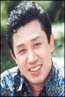 Chang Gi-young photo