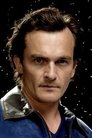 Rupert Friend photo