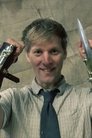 Colin Furze photo