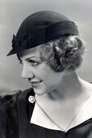 Ruth Selwyn photo