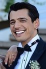 Osman Akça photo
