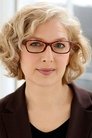 Audrey Rapoport photo