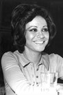 Faten Hamama photo