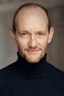 Michael Ihnow photo