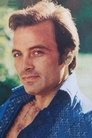 Cemil Şahbaz photo