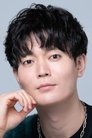 Wataru Komada photo