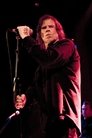 Mark Lanegan photo