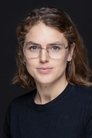 Julie Šurková photo