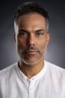 Patrick Dewayne photo