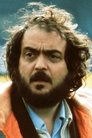 Stanley Kubrick photo