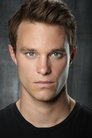 Josh Plasse photo