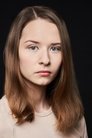 Kristin Prits photo