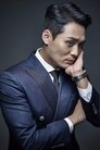 Choi Dae-hoon photo