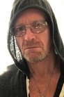Conrad Goode photo