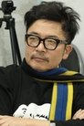 Sion Sono photo