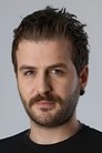 Arda Öziri photo