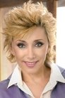 Elena Vorobey photo