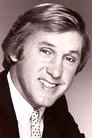 Fran Tarkenton photo