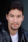 Joshua Lamboy photo