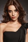 Cansu Dere photo