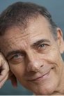 Mário Gomes photo