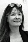 Anne Østerud photo