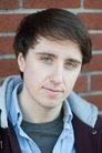 Billy Brannigan photo
