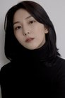 Seol Woo-in photo