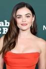 Lucy Hale photo