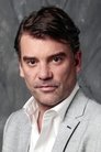 Diego Muñoz photo