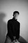 Tai-Ho Chen photo