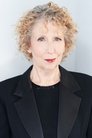 Janelle Hutchison photo