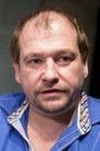 Marek Taclík photo