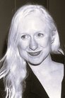 Kim McGuire photo