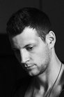 Kevin Claydon photo