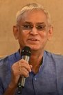 Atanu Raychaudhuri photo