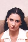 Irini Balta photo