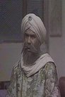 Rashad Osman photo