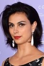 Morena Baccarin photo